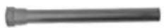 Vevor TX-B6389C-48IN+C - PRODUCT PART - 3