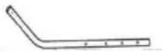 Vevor TX-B6389C-48IN+C - PRODUCT PART - 7