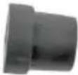Vevor TX-B6389C-48IN+C - PRODUCT PART - 9