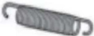 Vevor TX-B6389C-48IN+C - PRODUCT PART - 10