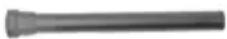 Vevor TX-B6389C-48IN+C - PRODUCT PART - 3