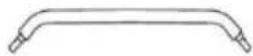 Vevor TX-B6389C-48IN+C - PRODUCT PART - 5