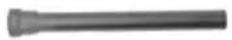 Vevor TX-B6389C-48IN+C - PRODUCT PART - 3