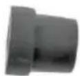 Vevor TX-B6389C-48IN+C - PRODUCT PART - 9