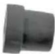 Vevor TX-B6389C-48IN+C - PRODUCT PART - 9