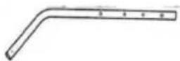 Vevor TX-B6389C-48IN+C - PRODUCT PART - 6