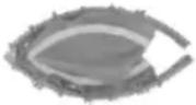 Vevor TX-B6389C-48IN+C - PRODUCT PART - 1