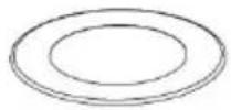 Vevor TX-B6389C-48IN+C - PRODUCT PART - 2