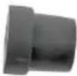 Vevor TX-B6389C-48IN+C - PRODUCT PART - 9