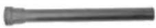 Vevor TX-B6389C-48IN+C - PRODUCT PART - 3
