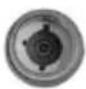 Vevor TX-B6389C-48IN+C - PRODUCT PART - 8