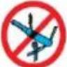 Vevor TX-B6389C-48IN+C - NEED HELP? CONTACT US! - 9