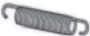 Vevor TX-B6389C-48IN+C - PRODUCT PART - 10