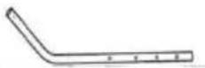 Vevor TX-B6389C-48IN+C - PRODUCT PART - 7