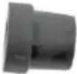 Vevor TX-B6389C-48IN+C - PRODUCT PART - 9