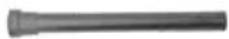 Vevor TX-B6389C-48IN+C - PRODUCT PART - 3