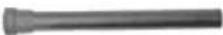 Vevor TX-B6389C-48IN+C - PRODUCT PART - 3