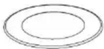 Vevor TX-B6389C-48IN+C - PRODUCT PART - 2