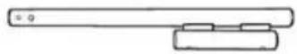 Vevor TX-B6389C-48IN+C - PRODUCT PART - 4