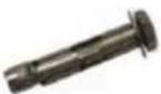 Vevor ssshksdj-e - PRODUCT PARAMETER - 19