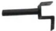 Vevor ssshksdj-e - PRODUCT PARAMETER - 10