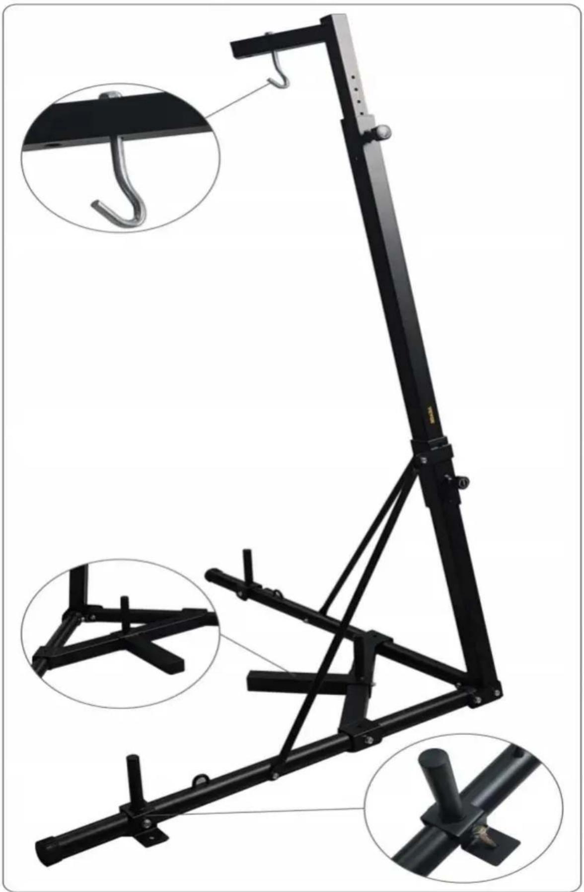 Vevor ssshksdj-e - PRODUCT PARAMETER - 27