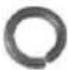 Vevor ssshksdj-e - PRODUCT PARAMETER - 14