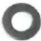 Vevor ssshksdj-e - PRODUCT PARAMETER - 15