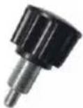 Vevor ssshksdj-e - PRODUCT PARAMETER - 17