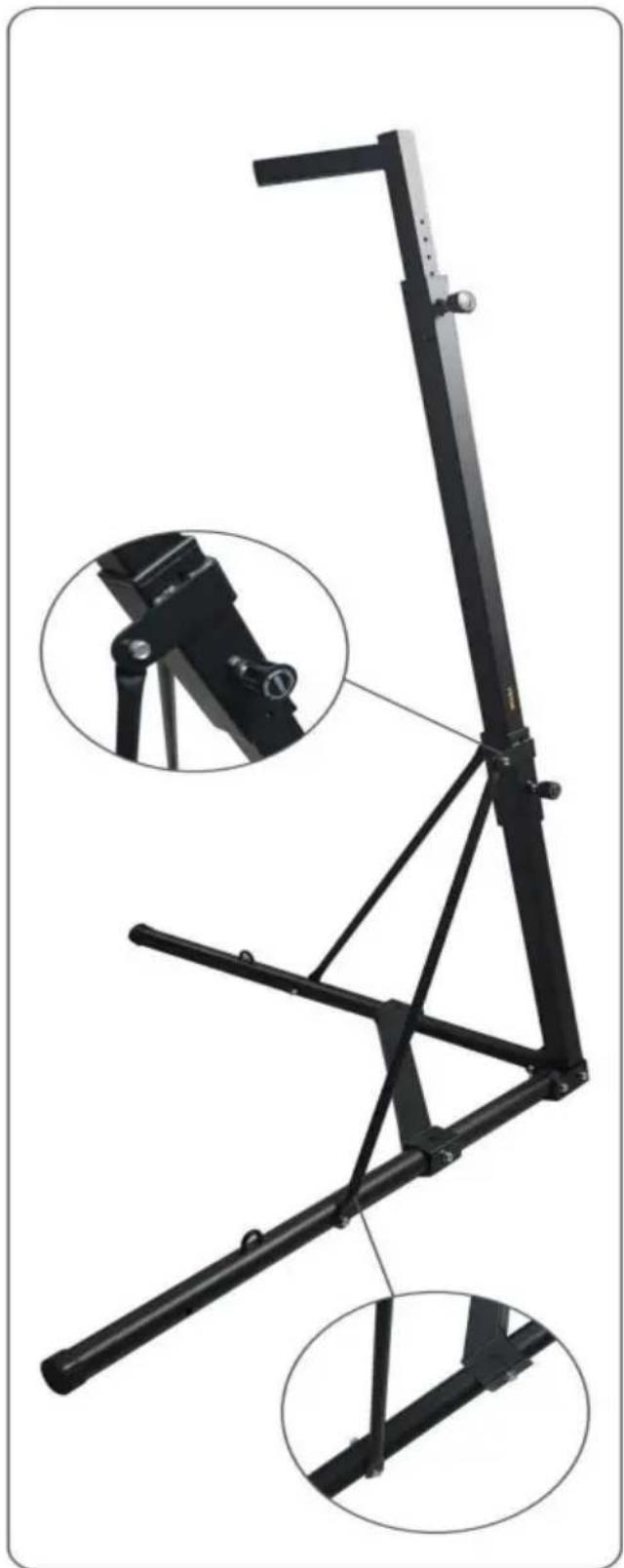 Vevor ssshksdj-e - PRODUCTPARAMETER - 5