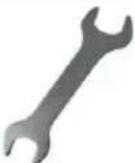 Vevor ssshksdj-e - PRODUCT PARAMETER - 20