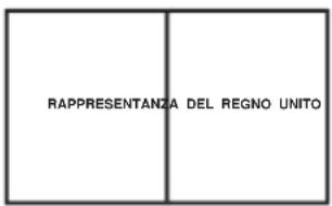 Vevor ssshksdj-e - Pulizia e manutenzione - 1