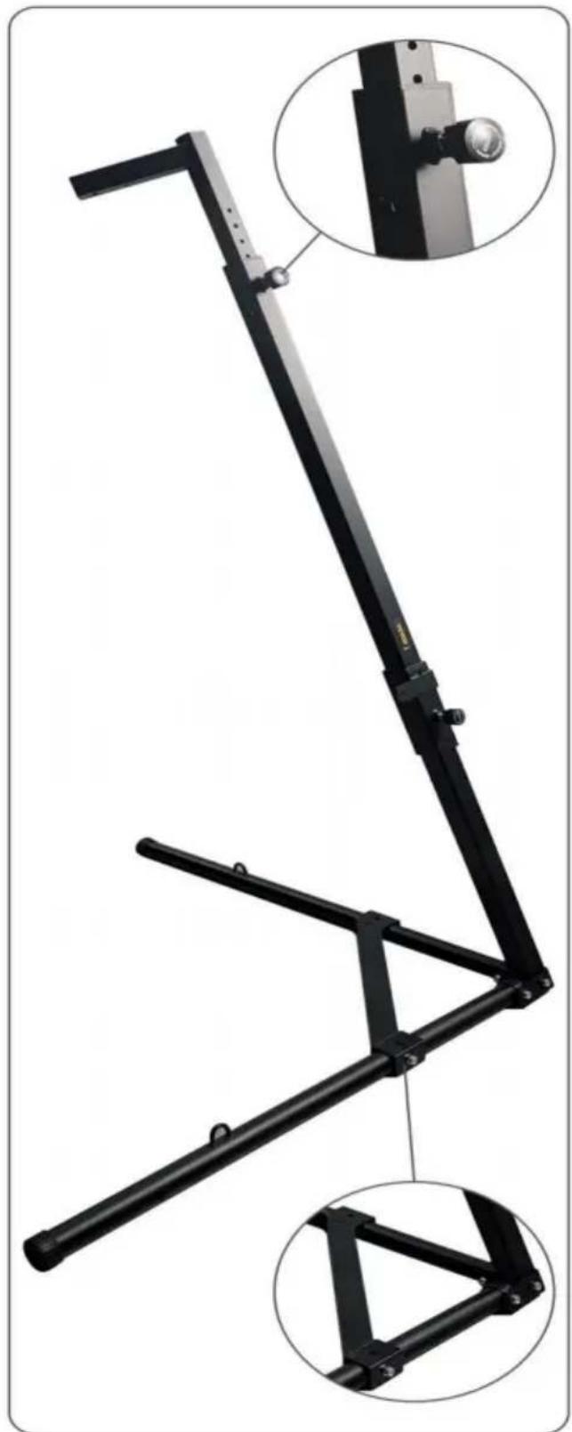 Vevor ssshksdj-e - PARAMETRO PRODOTTO - 3