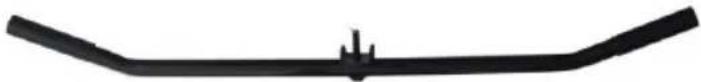 Vevor ssshksdj-e - PRODUCT PARAMETER - 21