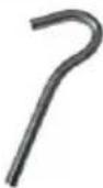 Vevor ssshksdj-e - PRODUCT PARAMETER - 11