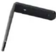 Vevor ssshksdj-e - PRODUCT PARAMETER - 3