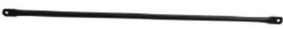 Vevor ssshksdj-e - PRODUCT PARAMETER - 7