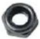 Vevor ssshksdj-e - PRODUCT PARAMETER - 16