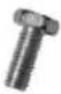 Vevor ssshksdj-e - PRODUCT PARAMETER - 13