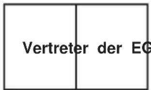 Vevor ssshksdj-e - Reinigung und Wartung - 1