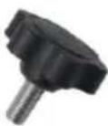 Vevor ssshksdj-e - PRODUCT PARAMETER - 18