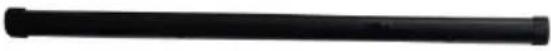 Vevor ssshksdj-e - PRODUCT PARAMETER - 4