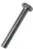 Vevor ssshksdj-e - PRODUCT PARAMETER - 12