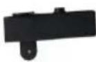 Vevor ssshksdj-e - PRODUCT PARAMETER - 5
