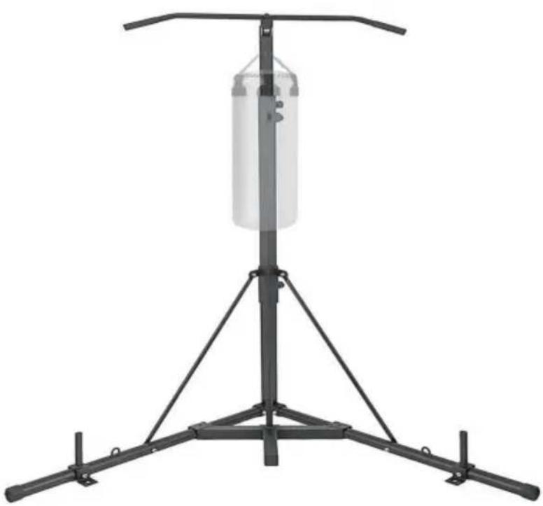 Vevor ssshksdj-e - TOUGH TOOLS, HALF PRICE - 1