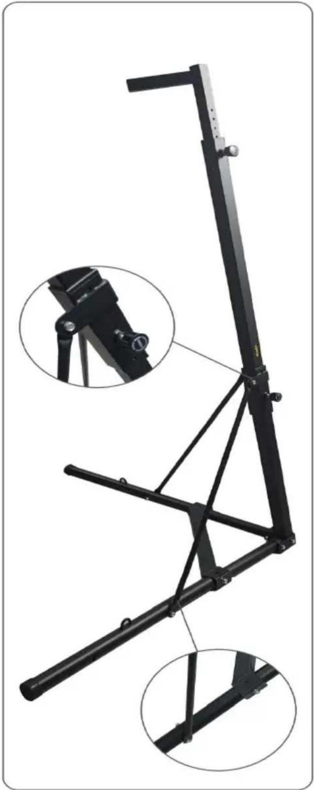Vevor ssshksdj-e - PRODUCT PARAMETER - 26