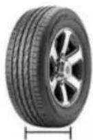 Vevor QS-001-B - VEVOR - 2