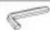 Vevor OPX-BSS-24IN-6T-N - PACKAGE CONTENTS - 7