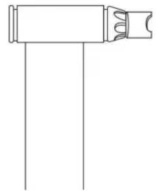 Vevor HS-QX-009B - INSTALLATION - 6