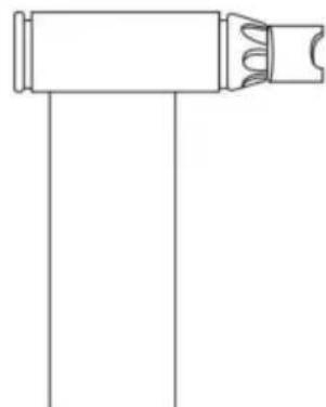 Vevor HS-QX-009B - INSTALACJA - 7